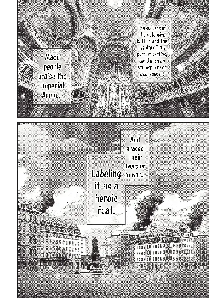 Youjo Senki Chapter 94 image 05_optimized_optimized_optimized